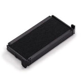 ALMOHADILLA PRINTY 4913/6 NEGRO BLISTER 2 UNIDADES | 1 UNIDADES | (TRODAT)